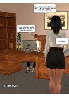 Transgender Confidential 02 (73)