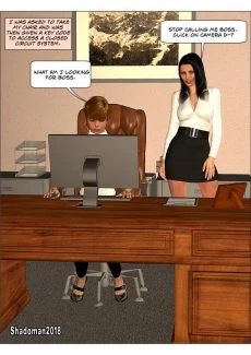 Transgender Confidential 02 (78)