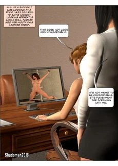 Transgender Confidential 02 (79)