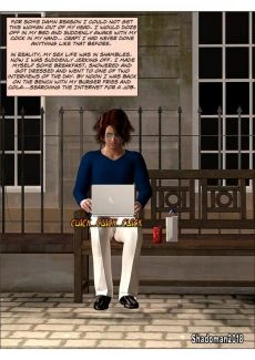 Transgender Confidential 02 (8)