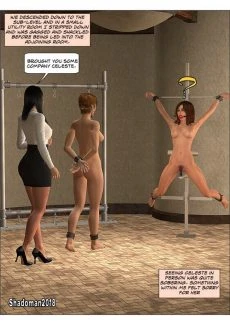 Transgender Confidential 02 (82)