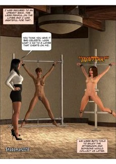 Transgender Confidential 02 (84)
