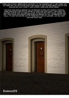 Transgender Confidential 02 (86)