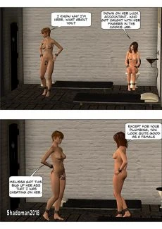 Transgender Confidential 02 (87)