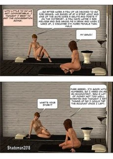 Transgender Confidential 02 (88)