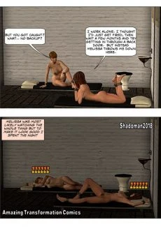 Transgender Confidential 02 (89)