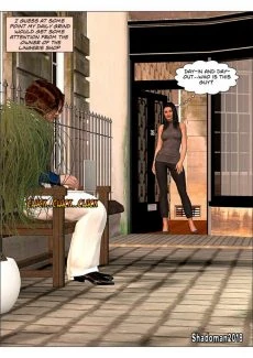 Transgender Confidential 02 (9)