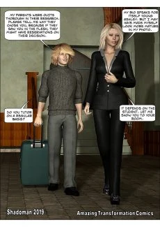 Transgender Confidential 03 (10)