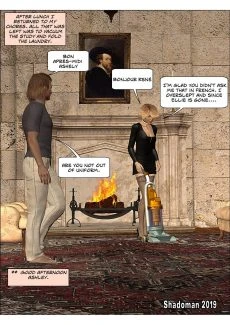 Transgender Confidential 03 (104)