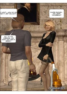 Transgender Confidential 03 (105)