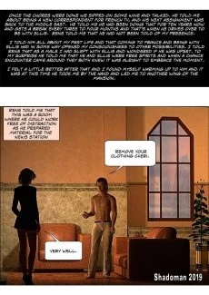 Transgender Confidential 03 (108)