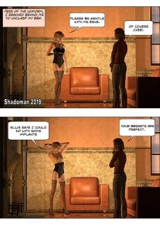 Transgender Confidential 03 (109)