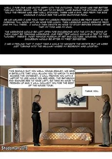 Transgender Confidential 03 (11)