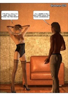 Transgender Confidential 03 (110)