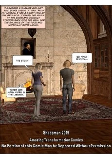 Transgender Confidential 03 (12)
