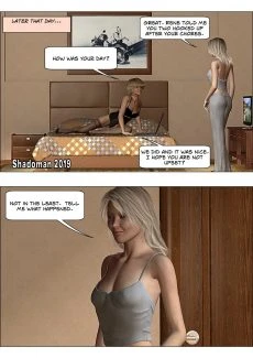 Transgender Confidential 03 (121)