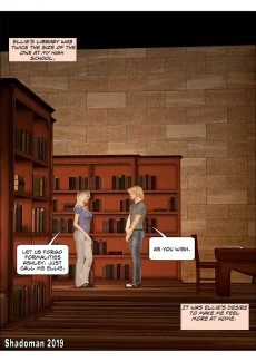 Transgender Confidential 03 (13)