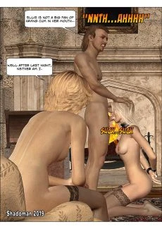 Transgender Confidential 03 (131)