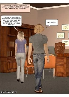 Transgender Confidential 03 (14)
