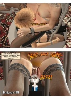 Transgender Confidential 03 (144)