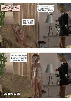 Transgender Confidential 03 (149)