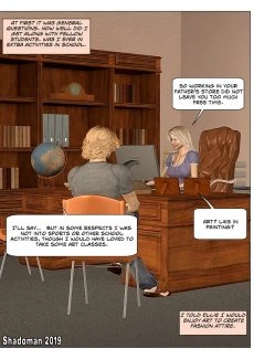 Transgender Confidential 03 (15)