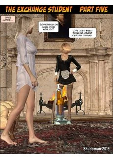 Transgender Confidential 03 (155)