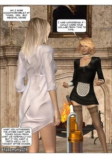 Transgender Confidential 03 (157)