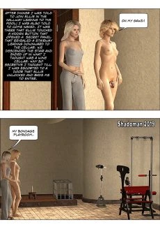 Transgender Confidential 03 (158)