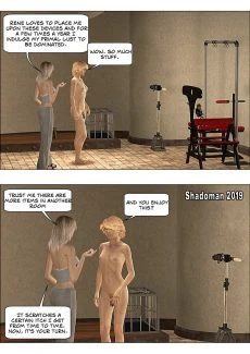 Transgender Confidential 03 (159)