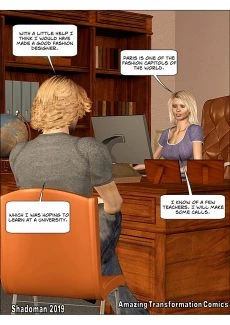 Transgender Confidential 03 (16)