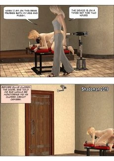 Transgender Confidential 03 (161)