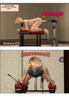 Transgender Confidential 03 (162)
