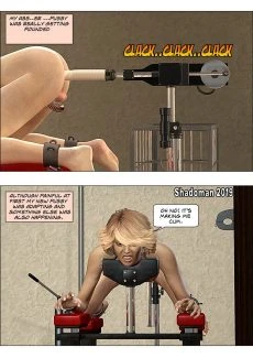 Transgender Confidential 03 (164)