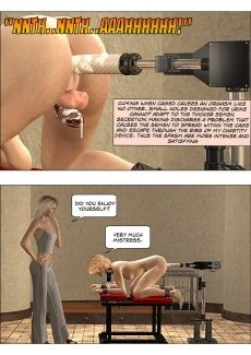 Transgender Confidential 03 (165)