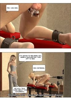 Transgender Confidential 03 (166)