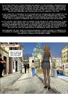 Transgender Confidential 03 (169)