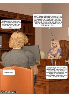 Transgender Confidential 03 (17)