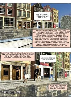 Transgender Confidential 03 (170)