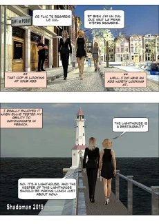 Transgender Confidential 03 (171)