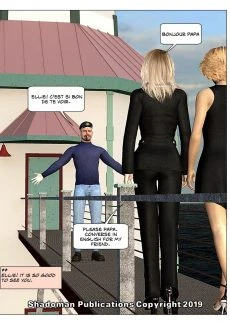 Transgender Confidential 03 (173)
