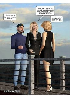 Transgender Confidential 03 (174)
