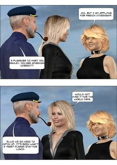 Transgender Confidential 03 (175)