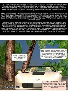 Transgender Confidential 03 (176)