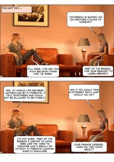 Transgender Confidential 03 (18)