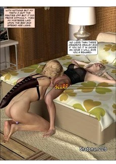 Transgender Confidential 03 (181)