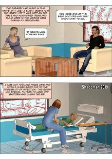 Transgender Confidential 03 (189)