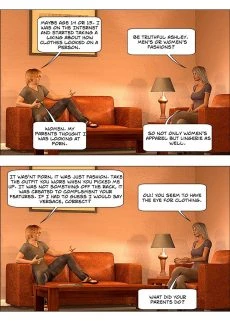 Transgender Confidential 03 (19)