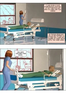 Transgender Confidential 03 (190)