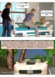 Transgender Confidential 03 (191)